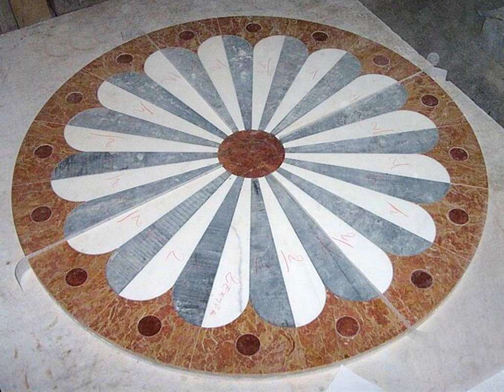 marble floor inlays_005